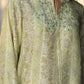 Tiya By Sania Maskatiya Ramadan Edit '26 - Zora