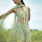 Sania Maskatiya Winter Festive '26 - Zuma (A)