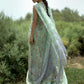Sania Maskatiya Winter Festive '26 - Zuma (A)