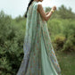 Sania Maskatiya Winter Festive '26 - Zuma (A)