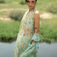 Sania Maskatiya Winter Festive '26 - Zuma (A)