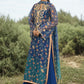 Sania Maskatiya Winter Festive '26 - Zuma (B)