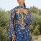 Sania Maskatiya Winter Festive '26 - Zuma (B)