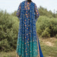 Sania Maskatiya Winter Festive '26 - Zuma (B)