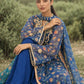 Sania Maskatiya Winter Festive '26 - Zuma (B)