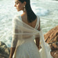 Sania Maskatiya New Arrivals '26 - Zuria