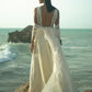Sania Maskatiya New Arrivals '26 - Zuria