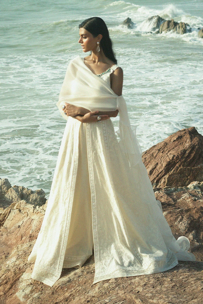 Sania Maskatiya New Arrivals '26 - Zuria