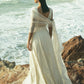 Sania Maskatiya New Arrivals '26 - Zuria