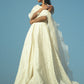 Sania Maskatiya New Arrivals '26 - Zuria
