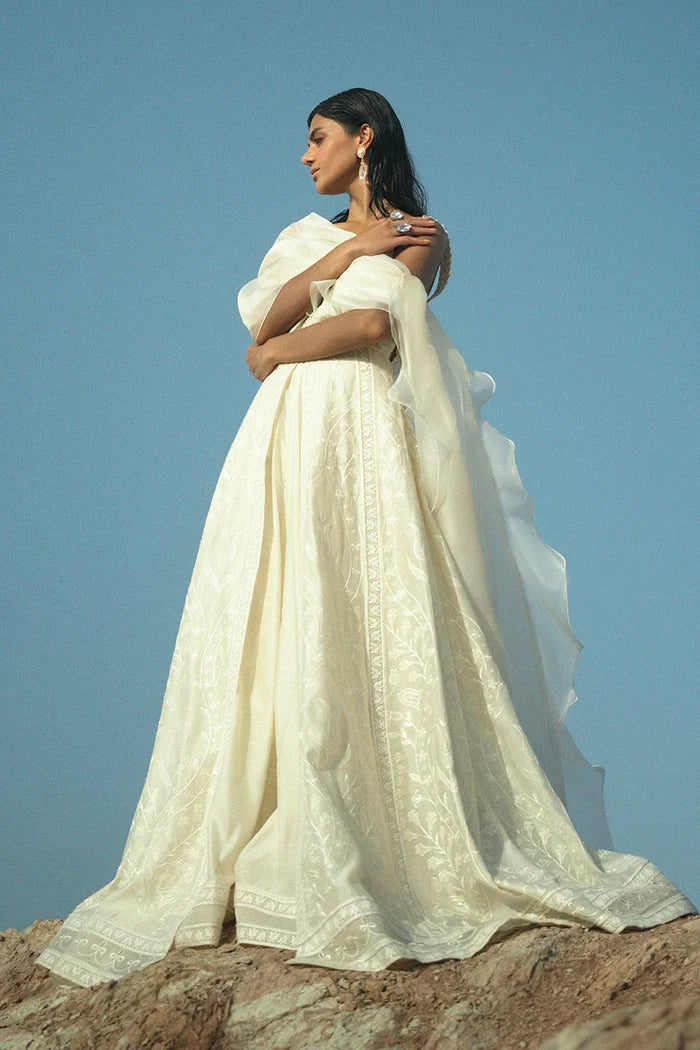 Sania Maskatiya New Arrivals '26 - Zuria