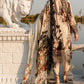 Jade By Queen's Court Embroidered Lawn Collection - White Suit Set