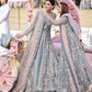 Elaf Luxury Formal Veer Di Wedding Collection – GULRUKH
