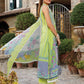 Maria.B M.Prints Spring Summer Printed Collection – 5A - Green