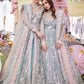 Elaf Luxury Formal Veer Di Wedding Collection – GULRUKH