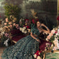 Republic Womenswear Claire De Lune Wedding Collection – Une-Jacinthe