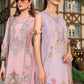 Maria.B M.Prints Spring Summer Collection – 13A - Pink