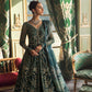 Republic Womenswear Claire De Lune Wedding Collection – Une-Jacinthe