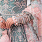 Elaf Luxury Formal Veer Di Wedding Collection – GULRUKH