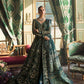 Republic Womenswear Claire De Lune Wedding Collection – Une-Jacinthe