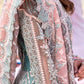 Elaf Luxury Formal Veer Di Wedding Collection – GULRUKH