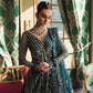 Republic Womenswear Claire De Lune Wedding Collection – Une-Jacinthe