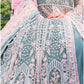 Elaf Luxury Formal Veer Di Wedding Collection – GULRUKH