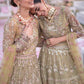 Elaf Luxury Formal Veer Di Wedding Collection – MUMTAZ