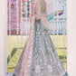Elaf Luxury Formal Veer Di Wedding Collection – GULRUKH