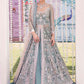 Elaf Luxury Formal Veer Di Wedding Collection – GULRUKH