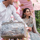 Elaf Luxury Formal Veer Di Wedding Collection – GULRUKH