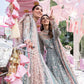 Elaf Luxury Formal Veer Di Wedding Collection – GULRUKH