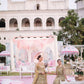 Elaf Luxury Formal Veer Di Wedding Collection – MUMTAZ