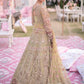 Elaf Luxury Formal Veer Di Wedding Collection – MUMTAZ