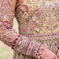 Elaf Luxury Formal Veer Di Wedding Collection – MUMTAZ