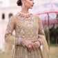 Elaf Luxury Formal Veer Di Wedding Collection – MUMTAZ