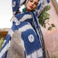 Maria.B M.Prints Spring Summer Printed Collection – 2A - Blue