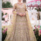 Elaf Luxury Formal Veer Di Wedding Collection – MUMTAZ