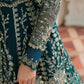 Republic Womenswear Claire De Lune Wedding Collection – Une-Jacinthe